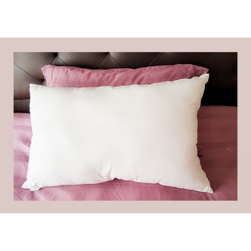 King koil hollow fibre pillow hot sale