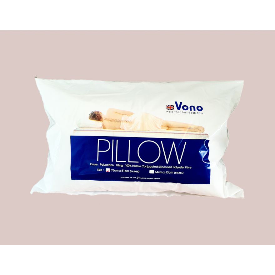 Vono Pillow